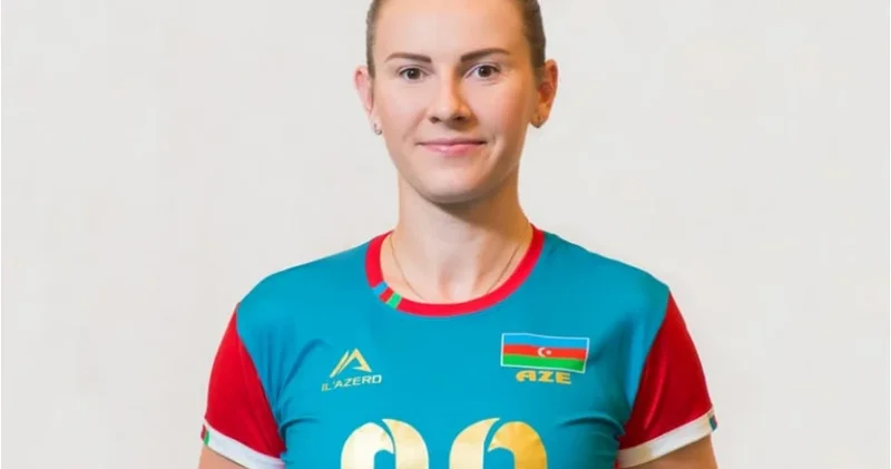 Маргарита Степанеко: Чемпионат выиграет тот, кто будет лучше готов физически, морально и тактически