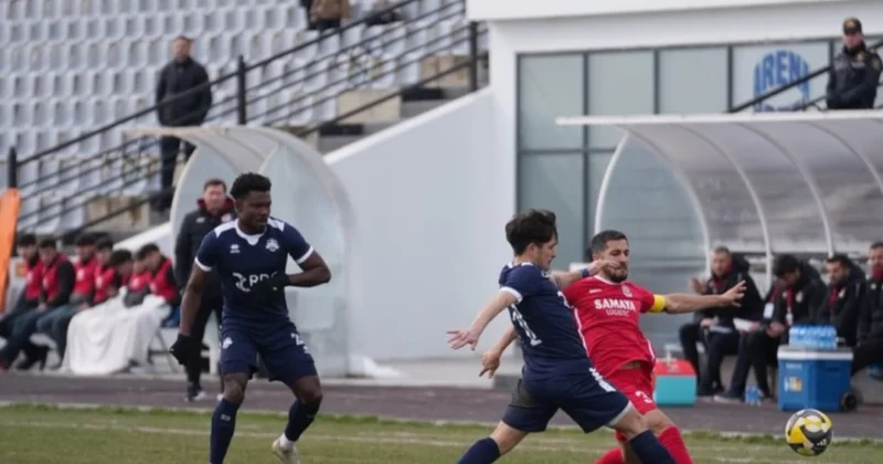 60 azarkeşin izlədiyi futbol kimə lazımdı? əsgər məclisinə getdim, araq burnumdan gəldi…