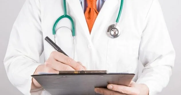 Bakıda partlayışda ölənlər həkimin atası və bibisi imiş KONKRET