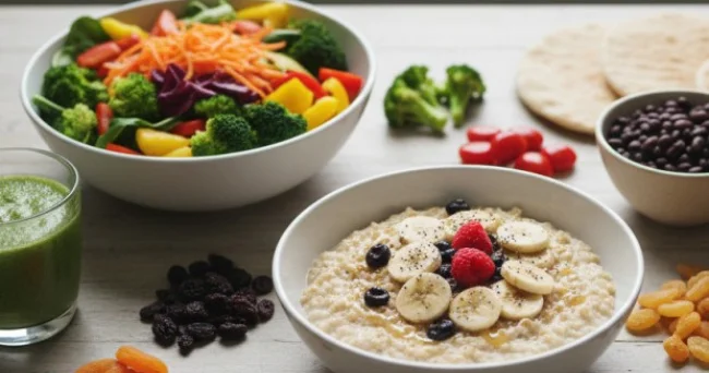 50 ildən sonra ilk dəfə: O, vacib qida maddəsi kimi qəbul ediləcək