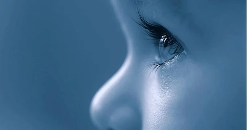 Uşaq qəlbi ayna kimidir, gördüyünü əks etdirir...