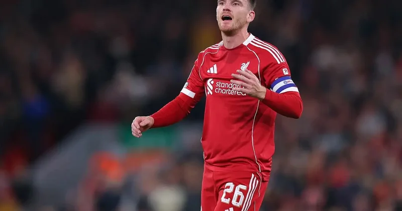 Liverpuldan Londona yollanacaq