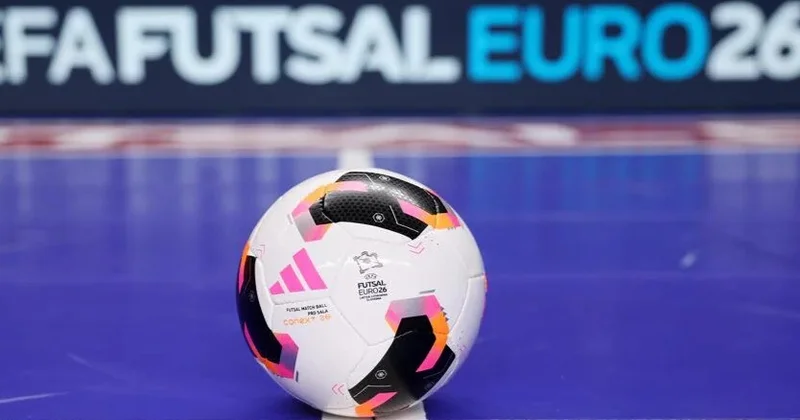 Ukrayna və Ermənistan arasında qalmaqal: UEFA ya şikayət etdilər