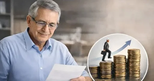 Hansı sahədə çalışan şəxslərin pensiyası arta bilər? Yüz mindən çox vətəndaşı əhatə edəcək