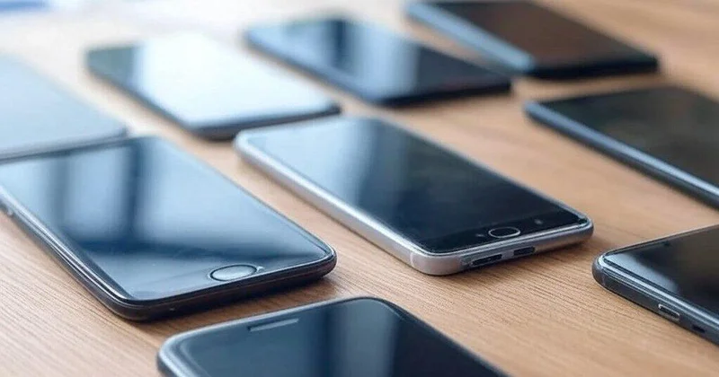 Qonşu ölkədə ətəndaşlara pulsuz smartfonlar PAYLANACAQ