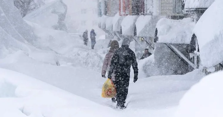Regionda hava qəfil dəyişəcək: tarix verildi