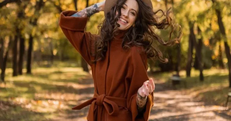 2026 cı il bu insanların həyatını köklü dəyişdirəcək