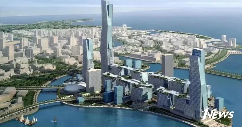 СМИ: В Саудовскрй Аравии сокращают госрасходы на фоне сдержанных цен на нефть и подготовки к масштабным мероприятиям