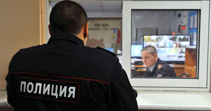 В Нижнем Тагиле нетрезвый мужчина устроил стрельбу из за пиццы