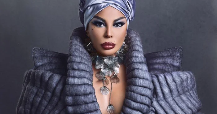 Doğum günümdə sizin üçün Oxudum VİDEO