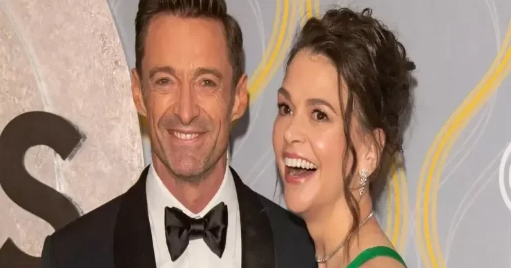 Hollivud ilin toyuna hazırlaşır: sevgililərin adları AÇIQLANDI