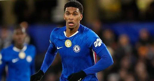 Bayern Münhen Çelsi nin gənc istedadını izləyir