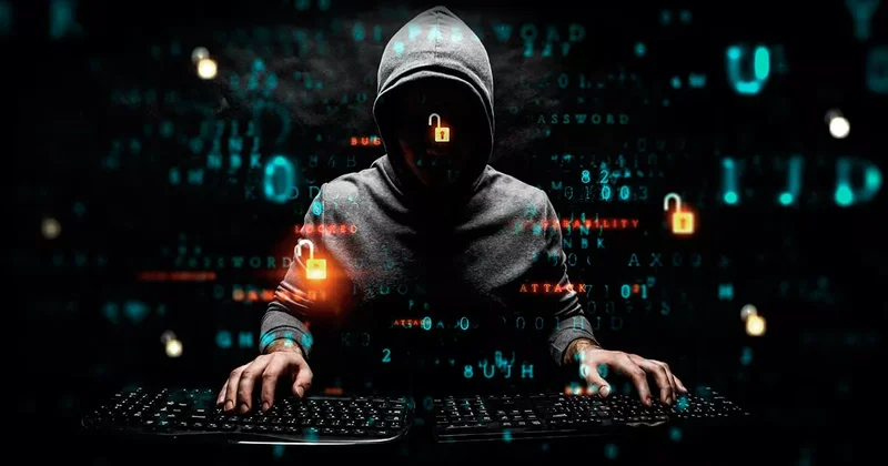 В криминальную базу данных попали около 48 млн пользователей и паролей Gmail