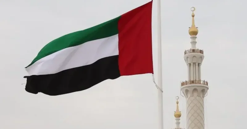 Rusiya Ukrayna ordusunun Donbasdan çıxarılmasında israrlıdır