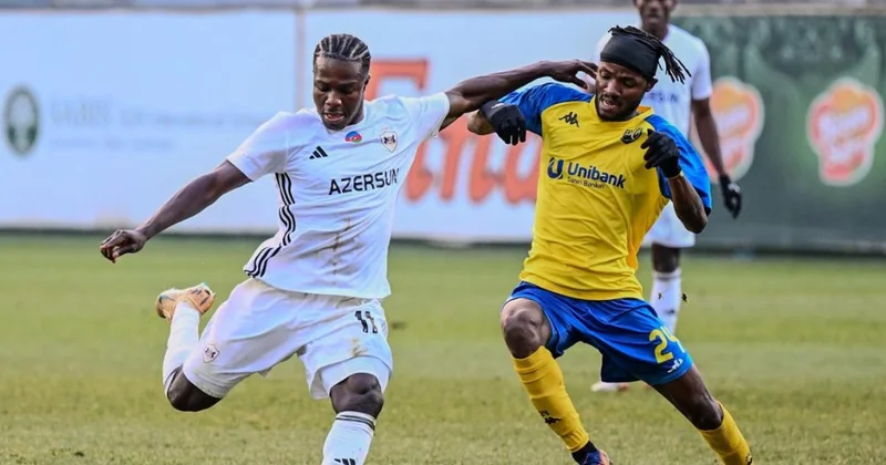 Qonaqların günü “Sabah” üçün yeni fürsət