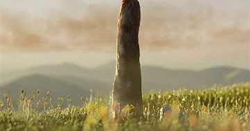 Alimlər hələ də onların nə olduğunu bilmirlər...