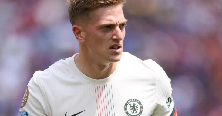 Mançester Yunayted London klubunun hücumçusu ilə maraqlanır