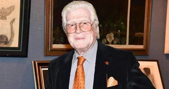 Dəfn mərasimində halı pisləşdi