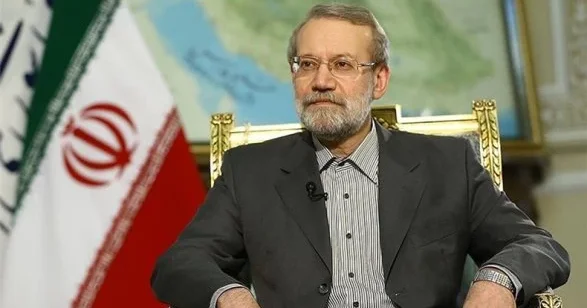 Дочь главы иранского Совбеза лишилась должности в американском университете