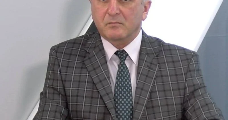 21 ci əsrdə hələ də yaşayışını və davranışlarını bilməyən iki ayaqlı vəhşilərə rast gəlirik