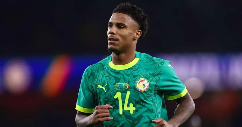 Qalatasaray lı futbolçu AMK nın finalındakı zəhərlənmə olayından danışdı