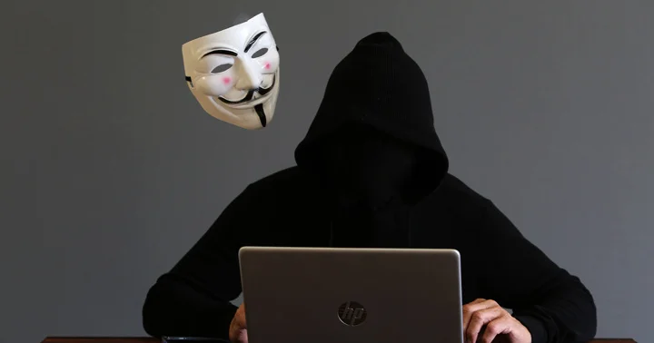 В России вновь участились случаи мошенничества по схеме фейк босс