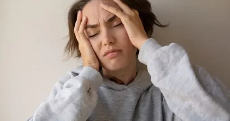 Sabahın havası meteohəssas insanlara necə təsir edəcək?