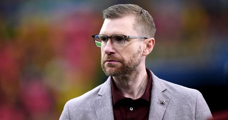 London klubunu tərk edəcək