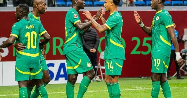 O, bu qolu vursaydı, Zidanla eyni səviyyədə tutulardı