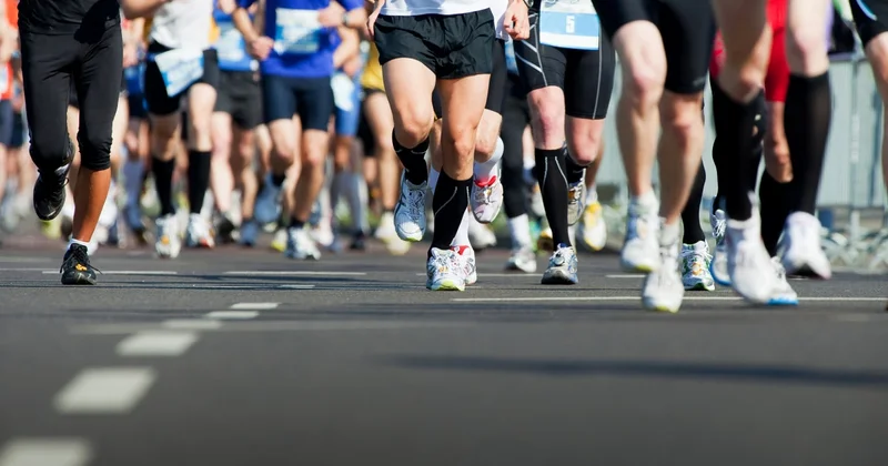 “Yer kürəsini 3 dəfə qaçmışam, heç 87 yaşa oxşayıram?” 64 ildir... VİDEO