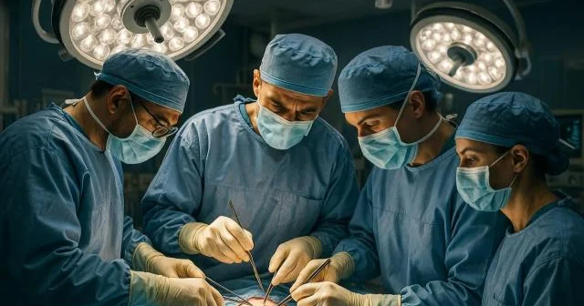 Amerikalı ürək cərrahı Bill Novik Rusiyaya gəlməyə ümid edir...