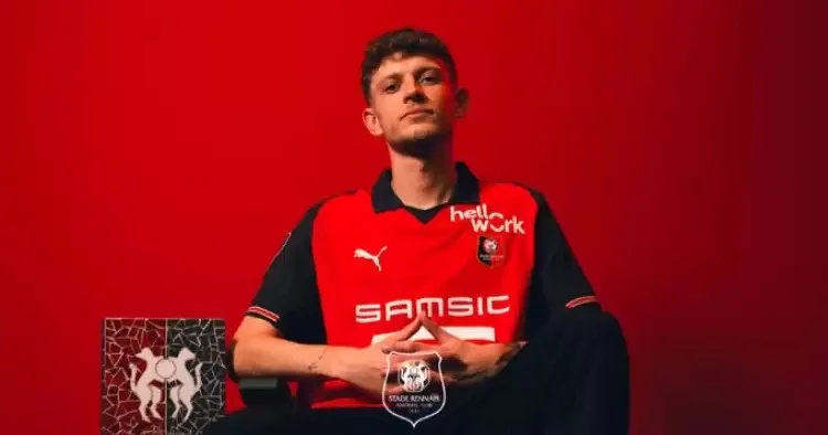 Fənər Şimanskinin satışından nə qədər pul qazandı?