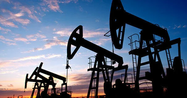 Ötən ildə Azərbaycan neftini ən çox alan ölkələr