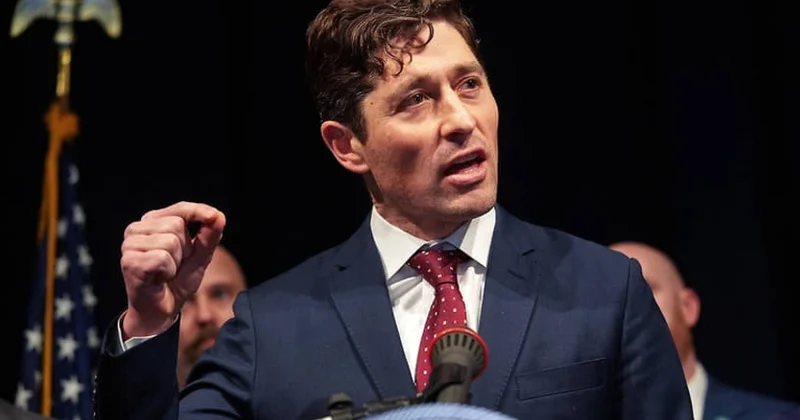 Мэр Миннеаполиса призвал суд приостановить операции по борьбе с мигрантами