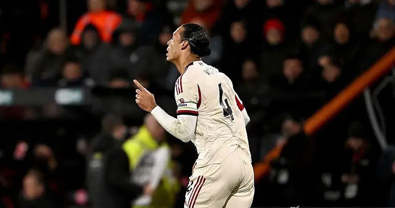 Klub rekordunu təkrarladı