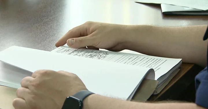 В Кузбассе после массового заболевания в медучреждении завели дело