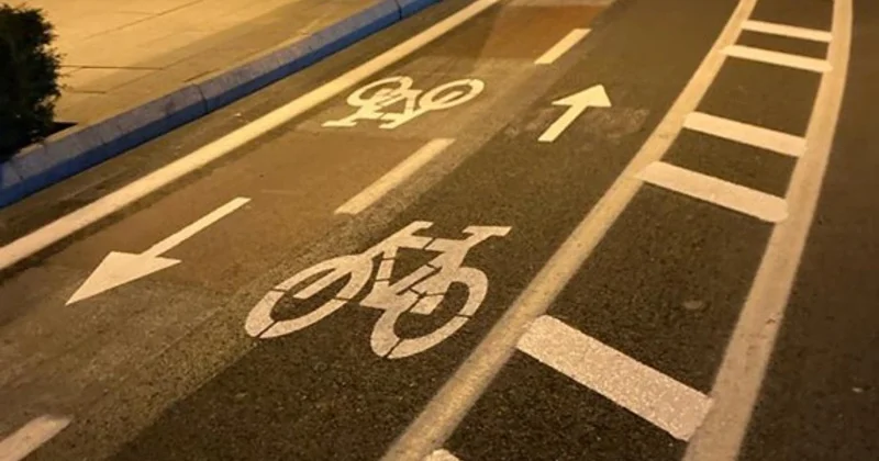 Ekspert: Səmərəli istifadə yönündən mikromobillik daha effektivdir