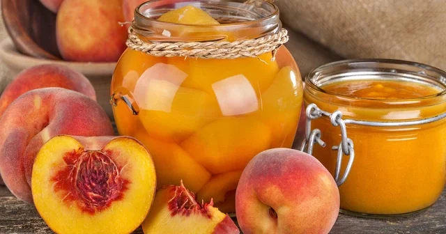 Soyuq günlərdə bir stəkan şəfa: İmmuniteti gücləndirir