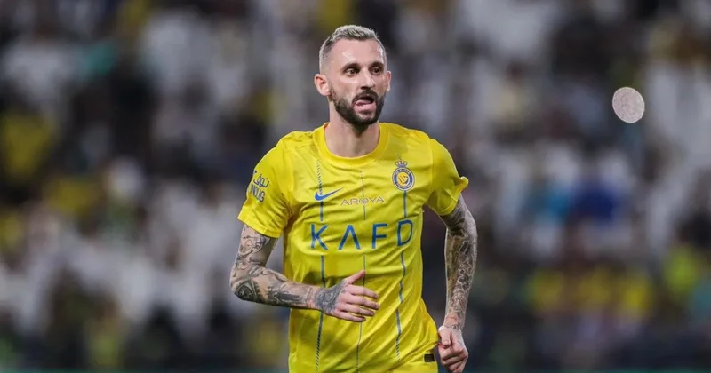 Asiyadan Avropaya qayıtmağı düşünür