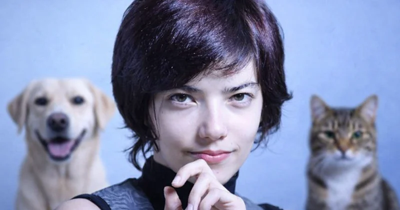 İtiniz və ya pişiyiniz qocalanda... Heyvansevərlərin diqqət yetirməli olduğu əsas məqamlar