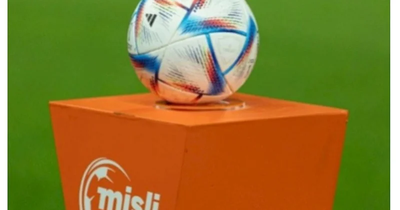 Lider Sabah Karvan Yevlax la üz üzə gələcək