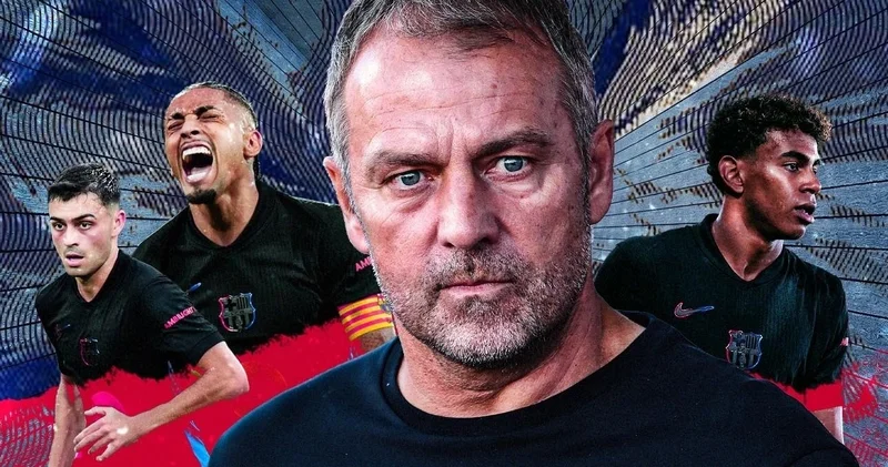 Flik: Çox pul xərcləməmişik, amma...