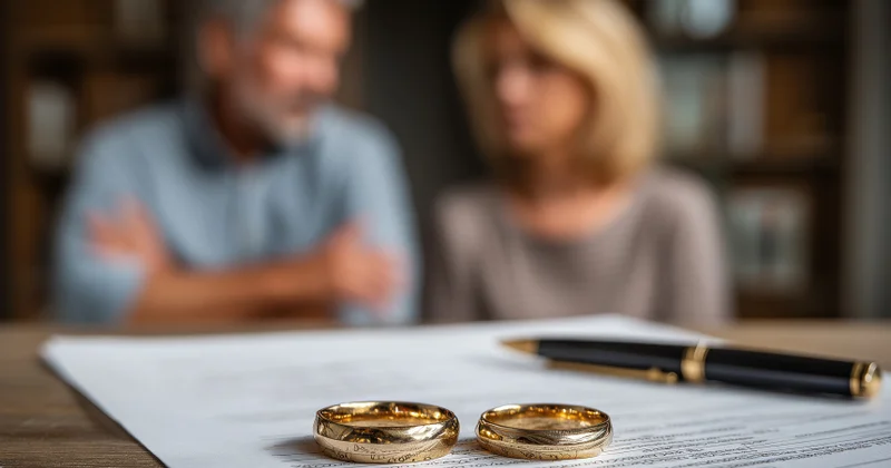 Rus ailələri niyə məhz yanvar ayında aktiv şəkildə boşanırlar..?