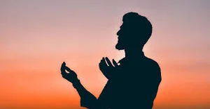 Seyid dilənməz, dilənirsə,o seyid deyil!