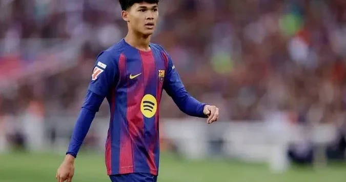 PSJ Dro transferini bitirdi