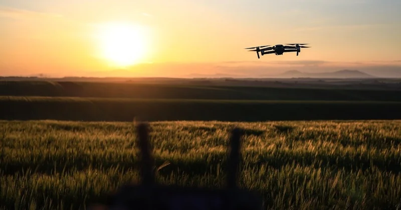 Polşa Avropanın ən böyük dron əleyhinə müdafiə sistemini qurur