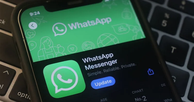 Bloomberg: компанию Meta обвинили в обмане о приватности сообщений в WhatsApp