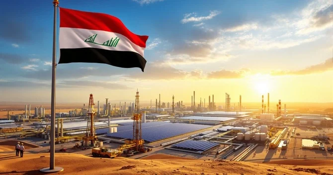 İraqın prezidenti kim seçiləcək? İki gün sonra bəlli olacaq