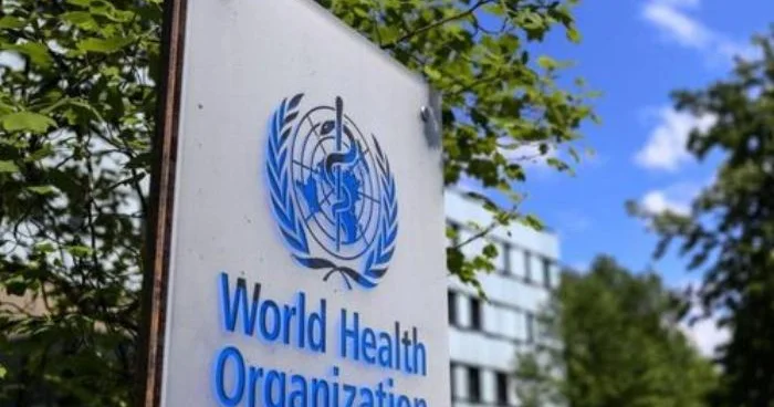 ÜST dən yeni virusla bağlı XƏBƏRDARLIQ