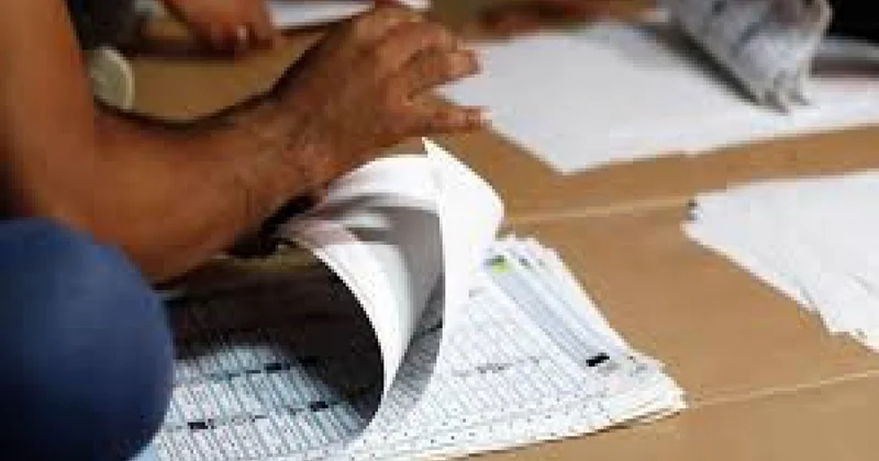 Президентские выборы в Ираке назначены на 27 января